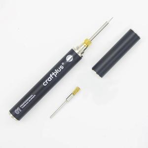 Craftplus Pro Thread Burner Cheap Sale Manchester