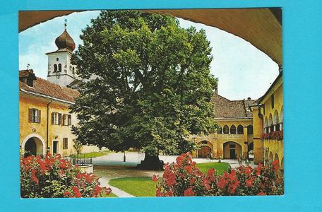 AK Stift Millstatt. Finishline Sale Online