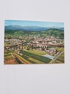 AK Cormons. Panorama. Cheap Lowest Pice
