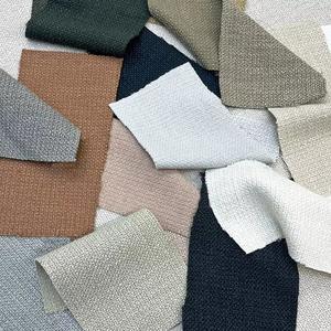 Warwick Fabric Mackay Free Shipping Purchase