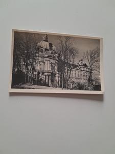 AK Stift Klosterneuburg. Die groe Kuppel. Buy Cheap Extremely