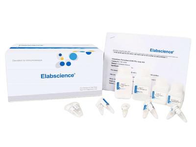 Proline (Pro) Colorimetric Assay Kit Cheap Low Cost
