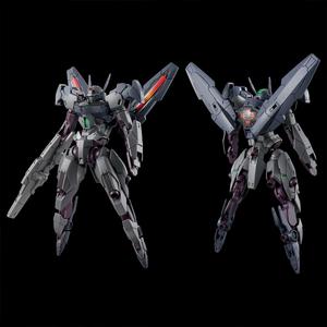 1/144 HG GUNDNODE Sale View