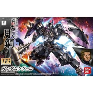 1/144 HG Gundam Vual IBO Outlet Discount Sale