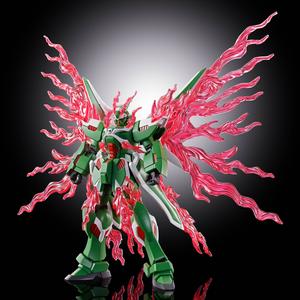 1/144 HG PHANTOM GUNDAM Sale Great Deals