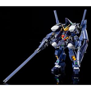 1/144 HG GUNDAM TR-1 [HAZEN-THLEY RAH ] (ADVANCE OF Z THE FLAG OF TITANS) Footlocker Pictures Sale Online