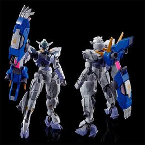 1/144 HG GUNDAM LFRITH JIU Buy Cheap For Cheap