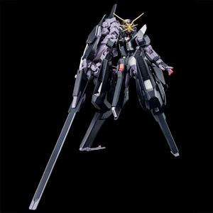 1/144 HG GUNDAM TR-6 [WONDWART] PSYCHO-BLADE CUSTOM (A.O.Z RE-BOOT Ver.) With Paypal