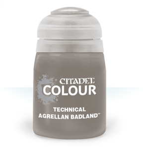 Agrellan Badland (24ML) (Technical) Footlocker Pictures Cheap Online