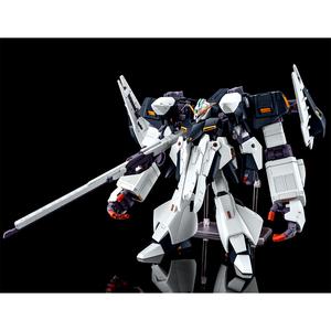 1/144 HG GAPLANT TR-5 HRAIROO with GIGANTIC ARM UNIT (A.O.Z RE-BOOT Ver.) Best Pices For Sale