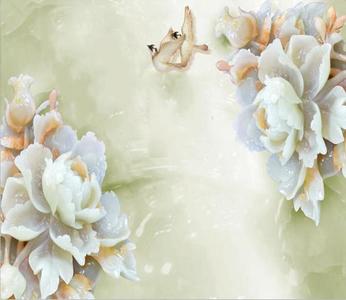 White Jade Louts 292 Pay With Visa