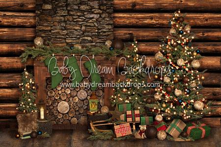 Cabin Traditions Cheap 2025 Newest