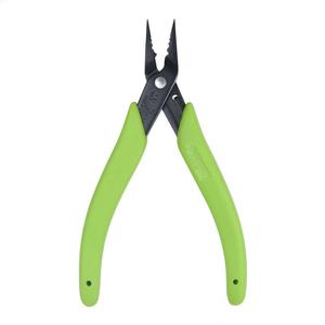 Xuron 4 in 1 Crimping Pliers 14cm Clearance Geniue Stockist
