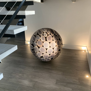 Wood Sphere Wiki Cheap Online