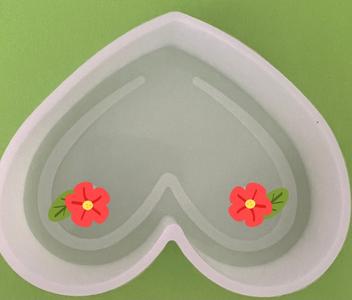 TaTas freshie mold For Nice For Sale