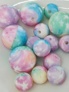 Tie dye sky psbg118 Purchase Cheap Pice