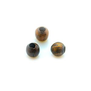 Round Spacer Ball 2mm Free Shipping With Mastercard