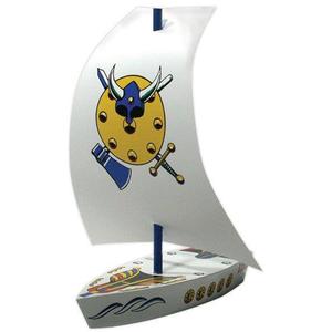 SR470 Sailboat Racer Kit Sale Lowest Pice