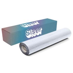 Siser SparklePrint Print & Cut Heat Transfer Vinyl (HTV) - 59" x 75 FT Discount Latest
