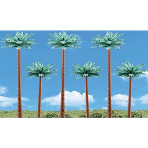 SP4152 Scene-A-Rama Palm Trees Cheap 2025 Newest