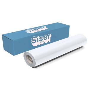 Siser S-Print Print & Cut Heat Transfer Vinyl (HTV) - 59" x 75 FT Cheap Sale Cheap