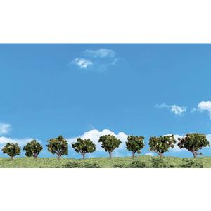 SP4150 Scene-A-Rama Deciduous Trees Cheapest For Sale