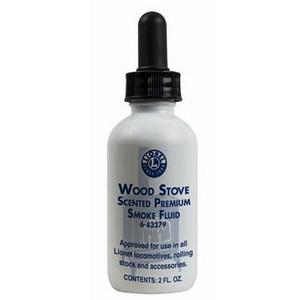 Smoke Fluid, Wood Stove Cheap Sale 100% Original