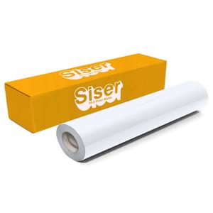 Siser Hi-5 Print & Cut Heat Transfer Vinyl (HTV) - 59" x 150 FT Cheap Sale Finishline