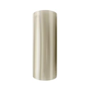 Procolored VF13 Pro Printer UV DTF Transfer Film - A Film 2025 New For Sale