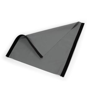Hotronix Silicone Heat Press Upper Platen Cover Clearance Classic