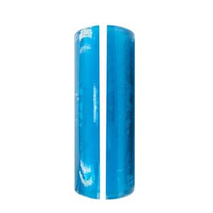 Procolored VF13 Pro Printer UV DTF Transfer Film - B Film Laminate With Mastercard For Sale
