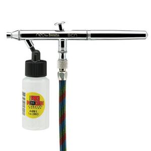 IWATA Suction Airbrush Neo 0.5MM N2000 Buy Cheap Nicekicks