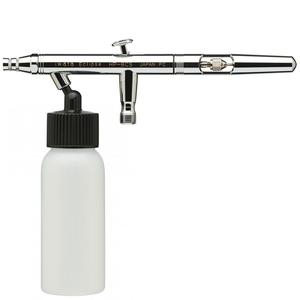 IWATA Suction Airbrush Eclipse 0.5MM ECL2000 Cheap Best Store To Get