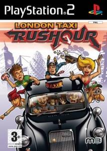 London Taxi Rushour Buy Cheap Explore