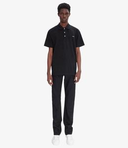 New Standard (M) Discount Newest