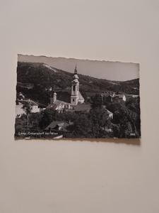 AK Langenzersdorf. Discount Purchase