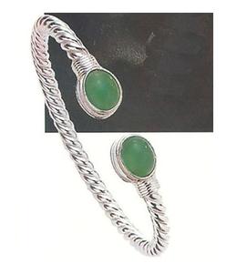 Pueblo Silver Bracelet Browse Cheap Pice