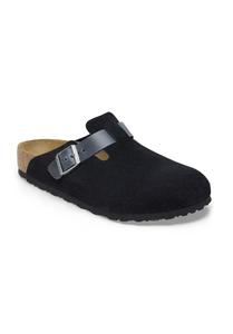 Boston Mixed Leather Find Great Cheap Online