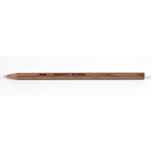 Derwent Blender Pencil x 6's Cheap Sale Huge Surprise
