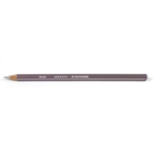 Derwent Burnisher Pencil x 6's Clearance Hot Sale