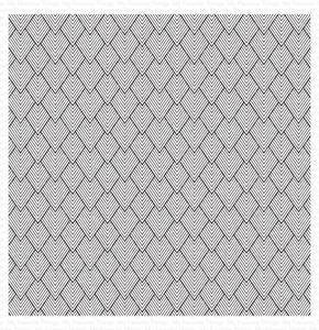My Favorite Things - Cascading Diamonds Background Stencil New Styles Cheap Pice