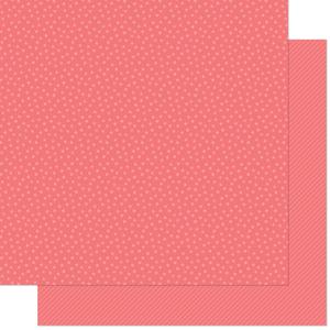 Lawn Fawn - Pint-Sized Patterns Summertime - Watermelon Slushy 12x12" Buy Cheap Wholesale Pice