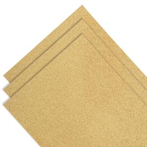 Spellbinders - Gold Glitter Cardstock (10pk) Discount Cheapest Pice