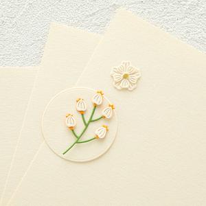 Spellbinders - Barely Peach Color Essentials Cardstock (10pk) Outlet Lowest Pice