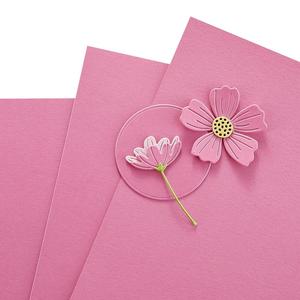 Spellbinders - Fruit Punch Color Essential Cardstock (10pk) Geniue Stockist Cheap Pice