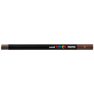 Uni Posca Pastel Dark Brown Quality Free Shipping Low Pice