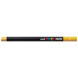 Uni Posca Pastel Light Ochre Buy Cheap Footlocker Pictures