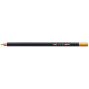 Uni Posca Pencil Ochre Free Shipping View