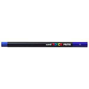 Uni Posca Pastel Prussian Blue Outlet Cheap Pice
