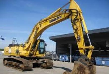 Download Komatsu PC350LCD-8(GBR) CRAWLER EXCAVATOR Service Repair Shop Manual SN K50001-UP Discount Great Deals
